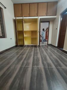 Bedroom Image of 2500 Sq.ft 4 BHK Independent House for rent in Kodihalli Bengaluru for Rs. 76000