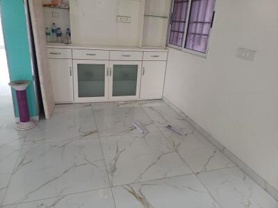 Bedroom Image of 1500 Sq.ft 4 BHK Apartment / Flat for sale in Poddar Shri Ganesh Apartments, Goregaon West Mumbai for Rs. 35000000