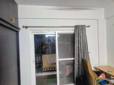 Hall Image of 1350 Sq.ft 2.5 BHK Apartment / Flat for sale in United Greencity, Whitefield Bengaluru for Rs. 11000000