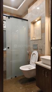 Image of 3100 Sq.ft 4.5 BHK Villa for sale in Dholai, Jaipur for Rs. 29000000