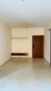 Hall Image of 1058 Sq.ft 2 BHK Apartment / Flat for rent in Casagrand Aquene, Kengeri Bengaluru for Rs. 35000