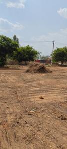Image of 86000 Sq.ft Residential Plot / Land for sale in Devanahalli, Bengaluru for Rs. 172500000
