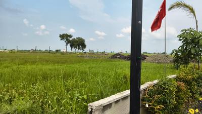 Image of 1500 Sq.ft Residential Plot / Land for sale in Malkita, Bardhaman for Rs. 1650000