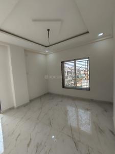Hall Image of 2500 Sq.ft 4 BHK Apartment / Flat for sale in Somalwada Nagpur for Rs. 8500000