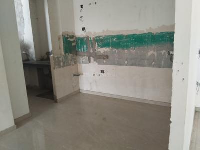 Bedroom Image of 1690 Sq.ft 3 BHK Apartment / Flat for sale in Irish Platinum, Noida Extension Greater Noida for Rs. 19500000