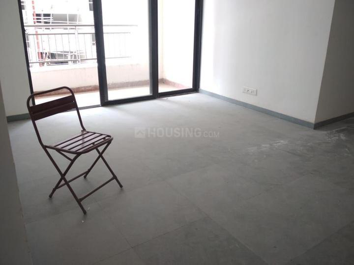 Property Details Video