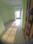 Bata Colony, Behala Chowrasta Bedroom 2