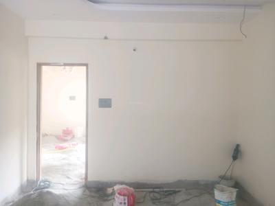 Bedroom Image of 2300 Sq.ft 3 BHK Apartment / Flat for sale in Sainikpuri Secunderabad for Rs. 14500000