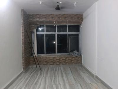 Living Room Image of 500 Sq.ft 1.5 BHK Apartment / Flat for sale in Assumption View, Kandivali West Mumbai for Rs. 10000000