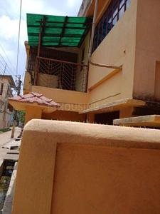 Balcony Image of 2200 Sq.ft 6 BHK Independent House for sale in Suri Birbhum for Rs. 6000000