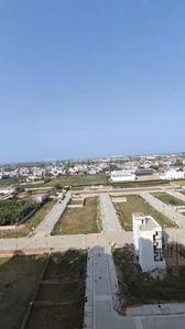 Image of 850 Sq.ft 2 BHK Apartment / Flat for sale in Mehak Jeevan, Morta Village, Ghaziabad for Rs. 5200000