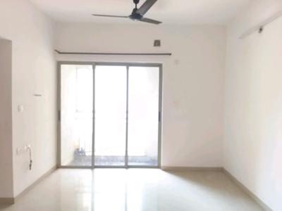 Living Room Image of 909 Sq.ft 2 BHK Apartment / Flat for sale in Lodha Casa Rio, Palava Phase 1 Thane for Rs. 5100000