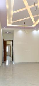 Hall Image of 1999 Sq.ft 4 BHK Independent House for sale in Kolathur Chennai for Rs. 19000000