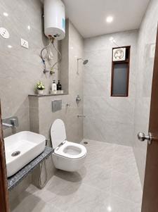 Image of 1800 Sq.ft 3 BHK Builder Floor for sale in Vipul World, Sector 48, Gurgaon for Rs. 23500000