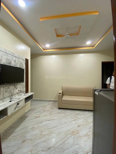 Kondapur Sri Ramnagar Colony Property Details Video 1