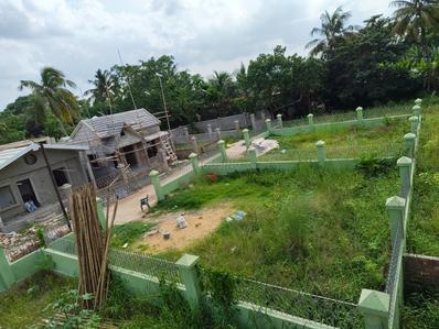 Image of 1440 Sq.ft Residential Plot / Land for sale in Bhasa Eco Village, Joka, Kolkata for Rs. 360000