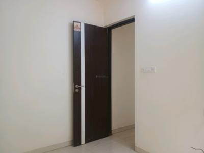 Bedroom Image of 1210 Sq.ft 3 BHK Apartment / Flat for sale in Patel Nakshatra Residency, Ambernath West Ambernath for Rs. 5800000