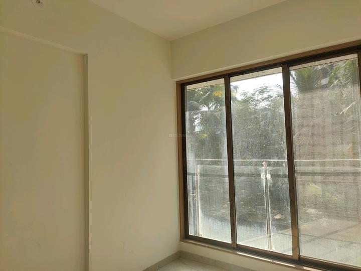 RNA NG Aroma Phase II Main Image 1