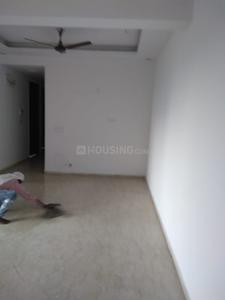 Hall Image of 4500 Sq.ft 9 BHK Independent House for sale in Sector 41 Noida for Rs. 65000000