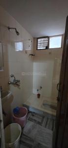 Bathroom Image of 1930 Sq.ft 3 BHK Apartment / Flat for sale in Palasia Indore for Rs. 16100000