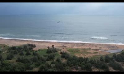 Image of 200 Sq.ft Residential Plot / Land for sale in Kollayavalasa, Vizianagaram for Rs. 3500000