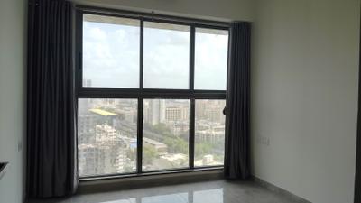 Sheth Auris Serenity Bedroom One 4
