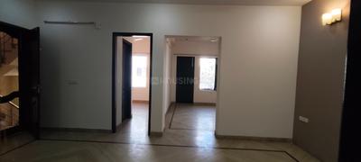 Hall Image of 2000 Sq.ft 2.5 BHK Builder Floor for rent in Sector 46 Gurgaon for Rs. 45000
