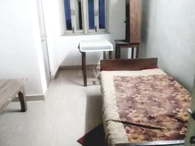 Hall Image of PG 9651479 Lalpur in Lalpur, Ranchi