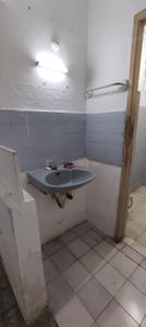 Image of 1800 Sq.ft 3 BHK Independent House for sale in Thiruvanmiyur, Chennai for Rs. 27500000