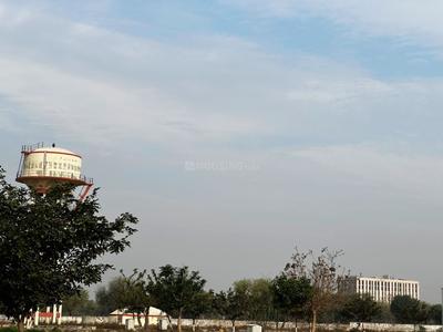 Image of 1800 Sq.ft Residential Plot / Land for sale in Narayan Vihar, Jaipur for Rs. 4000000