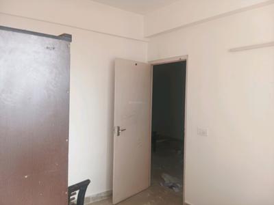 Bedroom Image of 682 Sq.ft 2 BHK Apartment / Flat for sale in Suncity Avenue 76, Sector 76 Gurgaon for Rs. 8250000