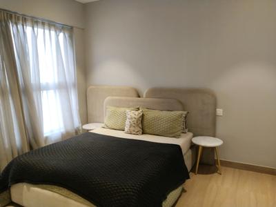 Bedroom Image of 4000 Sq.ft 5 BHK Apartment / Flat for sale in Bandra West Mumbai for Rs. 225000000