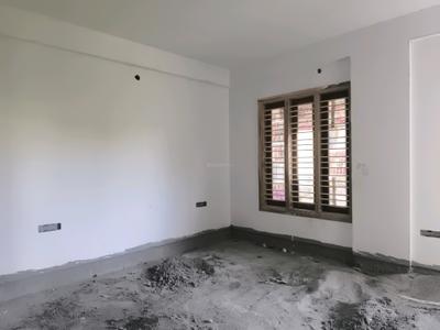 Bedroom Image of 3150 Sq.ft 5 BHK Apartment / Flat for sale in Jyotipuram Bengaluru for Rs. 29000100