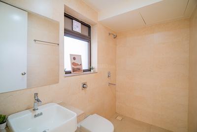 Image of 1280 Sq.ft 3 BHK Apartment / Flat for sale in Runwal Bliss, Kanjurmarg East, Mumbai for Rs. 35500000