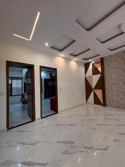 Industrial Area, Phase 9 Main Image 1