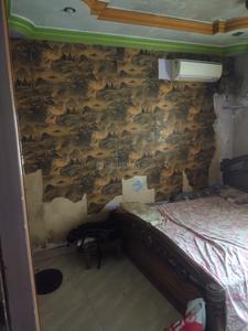 Bedroom Image of 1700 Sq.ft 4 BHK Duplex for sale in Vijalpore, Jalalpore Navsari for Rs. 4200000