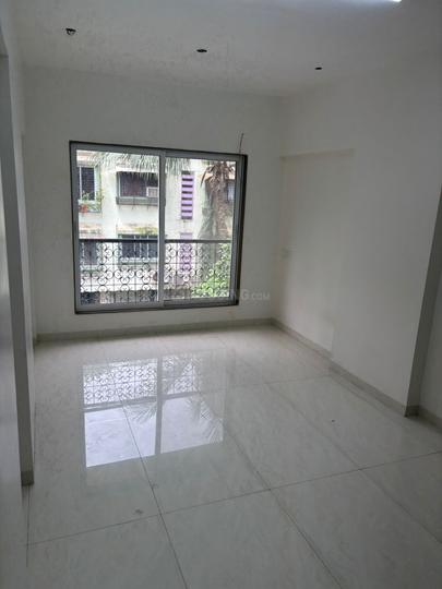 Chintamani Parle Nimesh CHSL Main Image 1