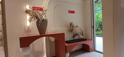 Image of 1257 Sq.ft 3 BHK Apartment / Flat for sale in Kharadi, Pune for Rs. 12500000
