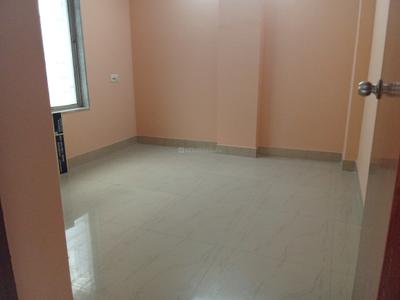 Bedroom Image of 1140 Sq.ft 3 BHK Apartment / Flat for sale in New Garia Kolkata for Rs. 6600000