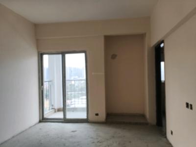Bedroom Image of 1360 Sq.ft 3 BHK Apartment / Flat for sale in Dream Valley Highlife by NBCC Aspire, Noida Extension Greater Noida for Rs. 11000000