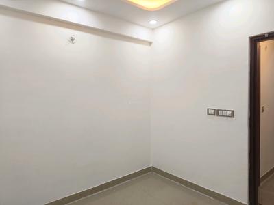 Bedroom Image of 745 Sq.ft 3 BHK Apartment / Flat for sale in ROF Amaltas, Sector 92 Gurgaon for Rs. 7100000