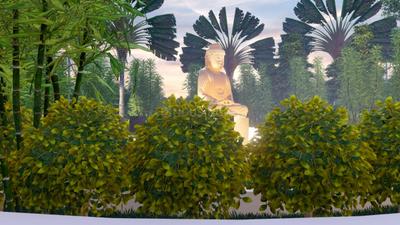 Image of 1000 Sq.ft Residential Plot / Land for sale in Shankar Nagar, Raipur for Rs. 4000000