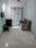 Hiland Woods Main Image 1