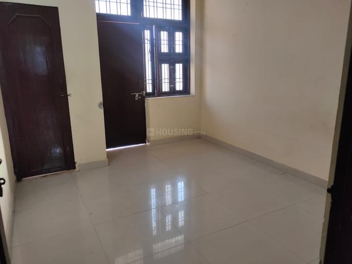 Hanuman Nagar Extension, Khatipura Bedroom 1