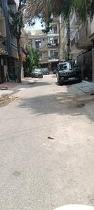 Image of 1054 Sq.ft 3 BHK Independent House for sale in Vasundhara, Ghaziabad for Rs. 31000000