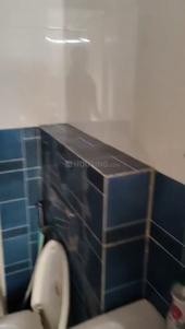 Image of 550 Sq.ft 1 BHK Apartment / Flat for rent in Lodha Amara, Kolshet, Thane for Rs. 29000