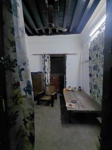 Image of Mains in Qaiserbagh, Lucknow