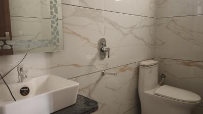 Image of 1250 Sq.ft 2 BHK Apartment / Flat for sale in Jatkhedi, Bhopal for Rs. 4200000