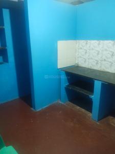 Kitchen Image of 900 Sq.ft 2 BHK Independent House for rent in Kanbargi Belagavi for Rs. 5500