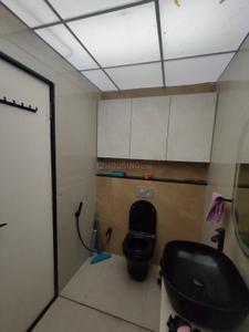 Bathroom Image of 1604 Sq.ft 4 BHK Independent House for sale in Bibwewadi Pune for Rs. 25000000